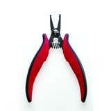 Lead Forming and Cutting Tool, 30° Angle with Dissipative Handles, 18 AWG redirect to product page